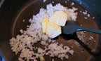 Costack Onion Granules ( Granulated Onions)