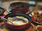 Costack Aromatic Hot Broth Spice (Pepper Soup Spice Mix)
