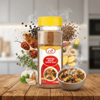 Costack Aromatic Hot Broth Spice (Pepper Soup Spice Mix)