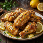 The Costack Flavour Bible eBook: 41 Recipes Using Costack Seasonings