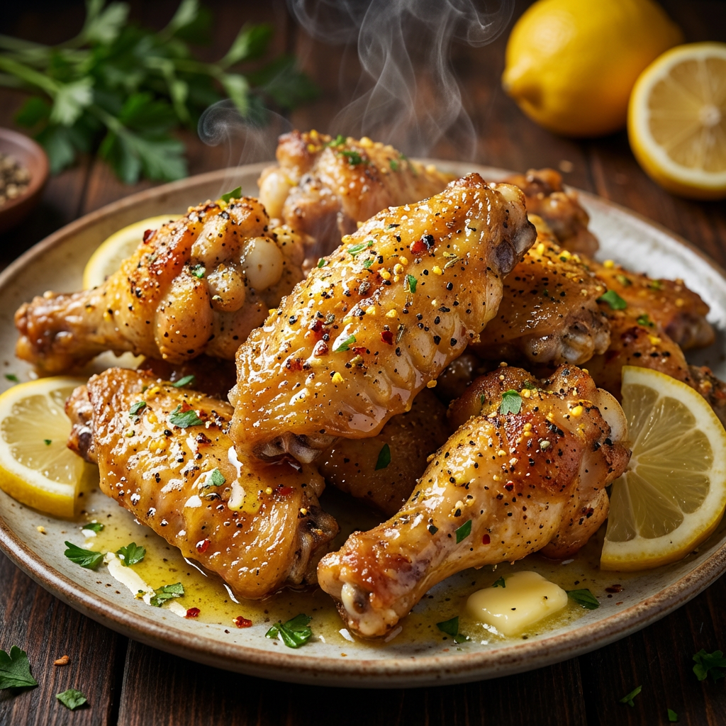 The Costack Flavour Bible eBook: 41 Recipes Using Costack Seasonings