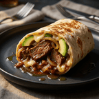 The Costack Flavour Bible eBook: 41 Recipes Using Costack Seasonings