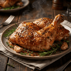 The Costack Flavour Bible eBook: 41 Recipes Using Costack Seasonings