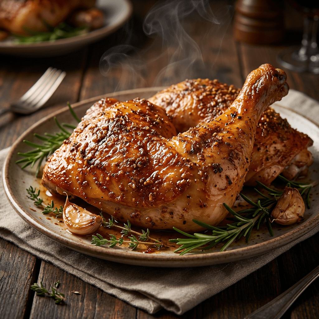 The Costack Flavour Bible eBook: 41 Recipes Using Costack Seasonings
