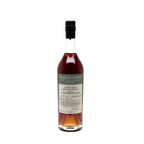 Cotswolds 7 Year Old 2017 Ruby Port Cask, 70cl