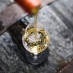 Cotswolds Distillery Bourbon Cask Single Malt Whisky, 70cl