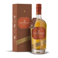 Cotswolds Distillery Bourbon Cask Single Malt Whisky, 70cl