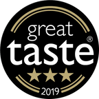Cotswolds Distillery Founder's Choice Single Malt Whisky, 70cl