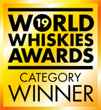 Cotswolds Distillery Founder's Choice Single Malt Whisky, 70cl