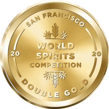 Cotswolds Distillery Founder's Choice Single Malt Whisky, 70cl