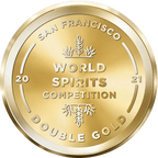 Cotswolds Distillery Sherry Cask Single Malt Whisky, 70cl