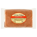 Cottage Bakery Ripple Roll 400g (Case of 6)