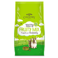 Country Value Rabbit Nuggets (Fruity Mix)