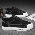 EliteFlex Men's Ventilated Sneakers
