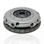 Whitebox Performance Hyundai I30N HDOrganic Clutch Kit & CSC
