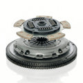 Whitebox Performance Mini Cooper S R50,R52 & R53 Paddle Clutch & Single Mass Flywheel Kit