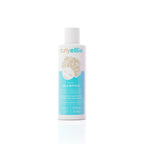 Curlyellie Gentle Shampoo - 250ml