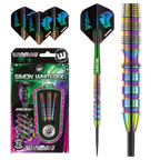 Winmau Simon Whitlock 90% WORLD CUP 90% DARTS
