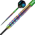 Winmau Simon Whitlock 90% WORLD CUP 90% DARTS