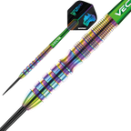 Winmau Simon Whitlock 90% WORLD CUP 90% DARTS