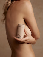 Mothermade Focus Capsules