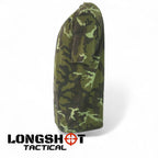 Czech Camo Army T-Shirt