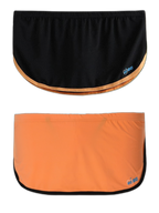 2 Pack Men's Sexy Pouch Boxers