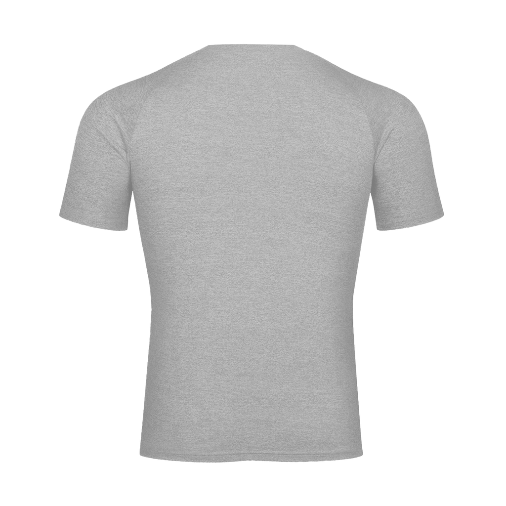MENS,TSHIRT,TOP,UNISEX,WOMEN,PERFORMANCE,GYM,FITNESS,BASIC