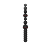 Zen - 13 Inch Large Anal Beads - Long Anal Plug - Anal Sex Toy