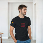 d09d9b96-2ce3-406c-bda1-5dadde62e221