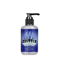 Grizzly - Water Based Lube