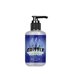 Grizzly - Water Based Lube