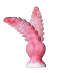 Berserker - Fantasy Dildo - Spiked Dildo
