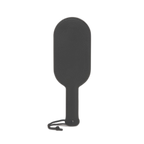 Prowler RED Puppy Paddle Black Red