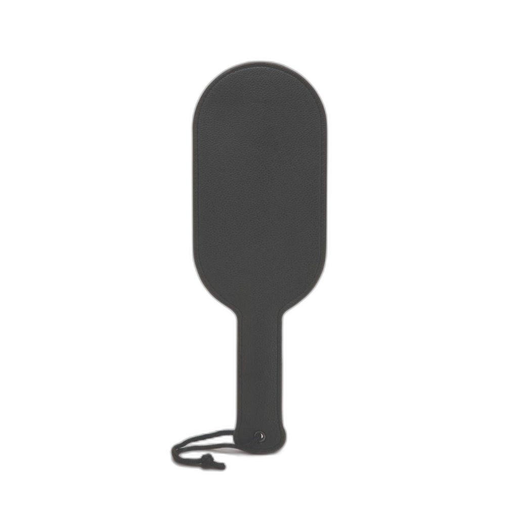 Prowler RED Puppy Paddle Black