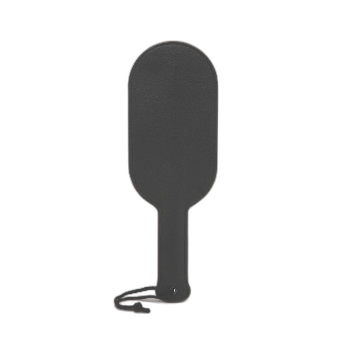 Prowler RED Puppy Paddle Black