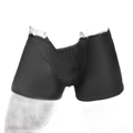 Men's Ball Pouch Functional Modal Boxer Briefs