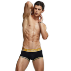 Seobean Golden Boxers