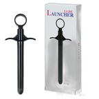 Lube Tube Applicator