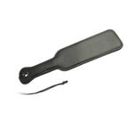 ruff GEAR Paddle Ouch
