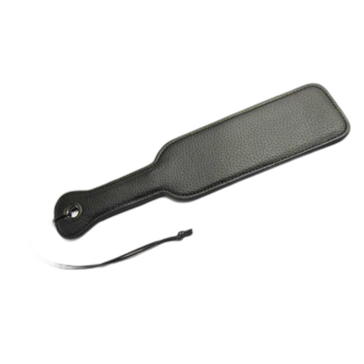 ruff GEAR Paddle Ouch