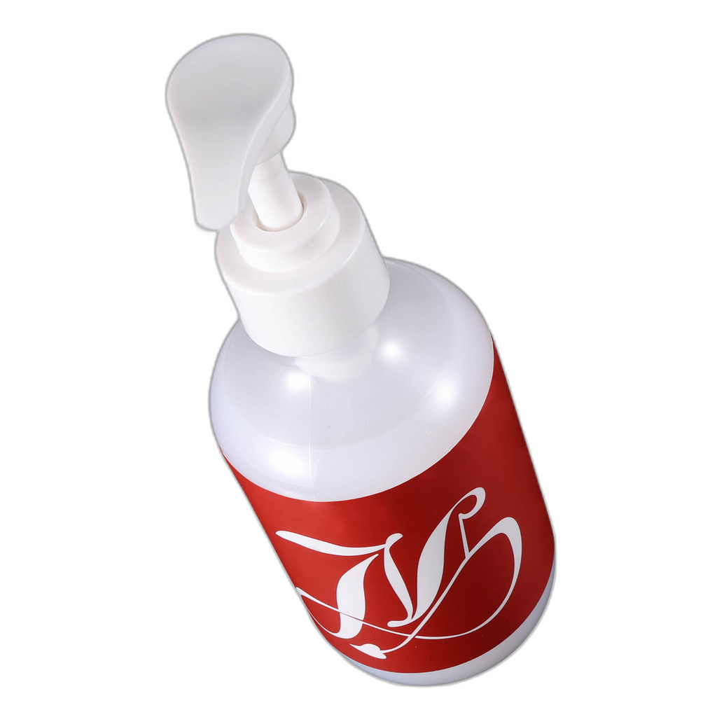 Juliettoys Water-Based Fake Cum Lube
