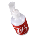 Juliettoys Water-Based Fake Cum Lube