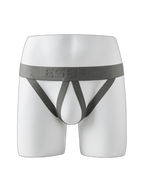 2-pack Men's Bandage Thong