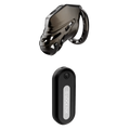 App Controlled Shock Chastity Cage And Key Box Bundle