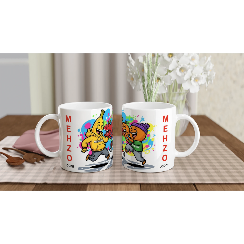 d20547d9-c5dd-4d5f-a421-f15a285fa8cc