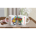 d20547d9-c5dd-4d5f-a421-f15a285fa8cc