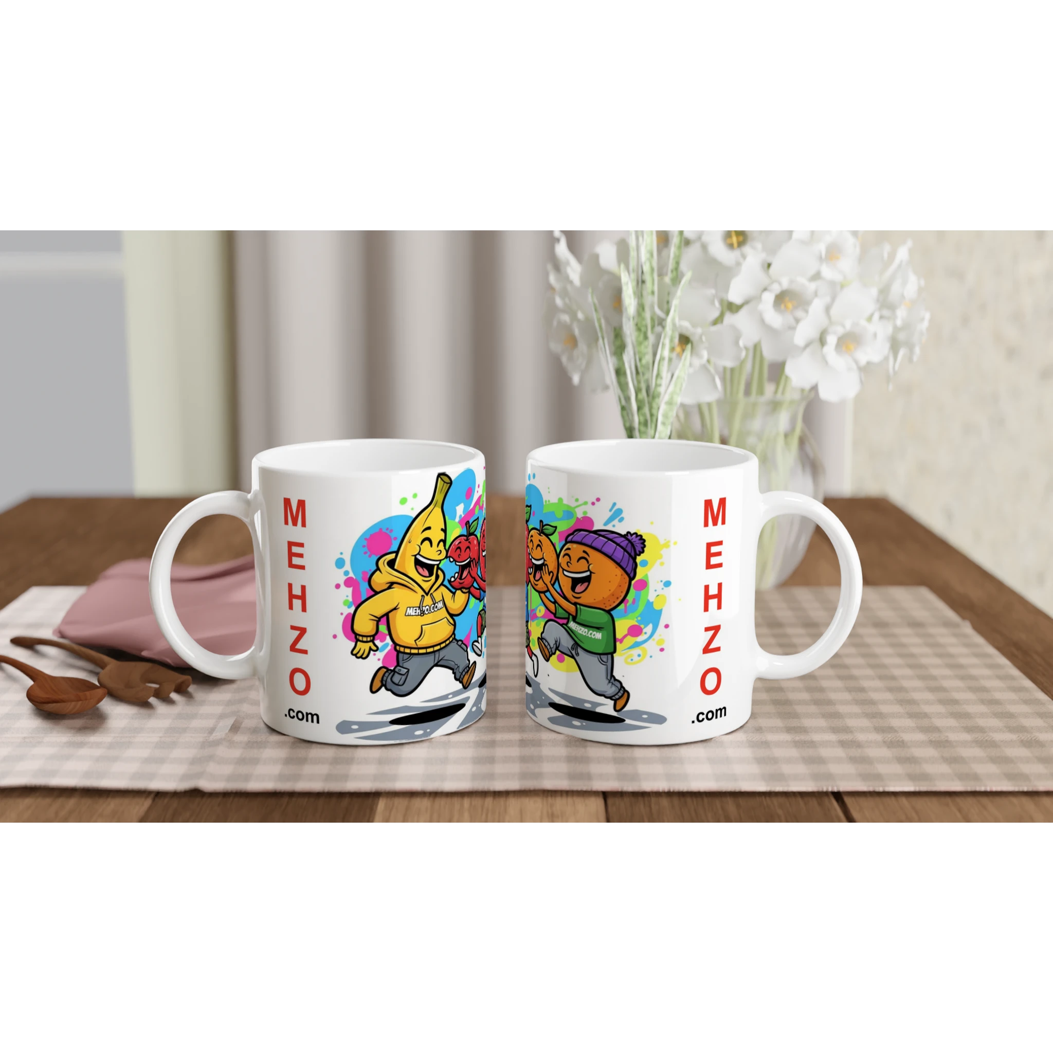 d20547d9-c5dd-4d5f-a421-f15a285fa8cc