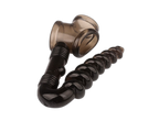Spiral Plug C-Sling