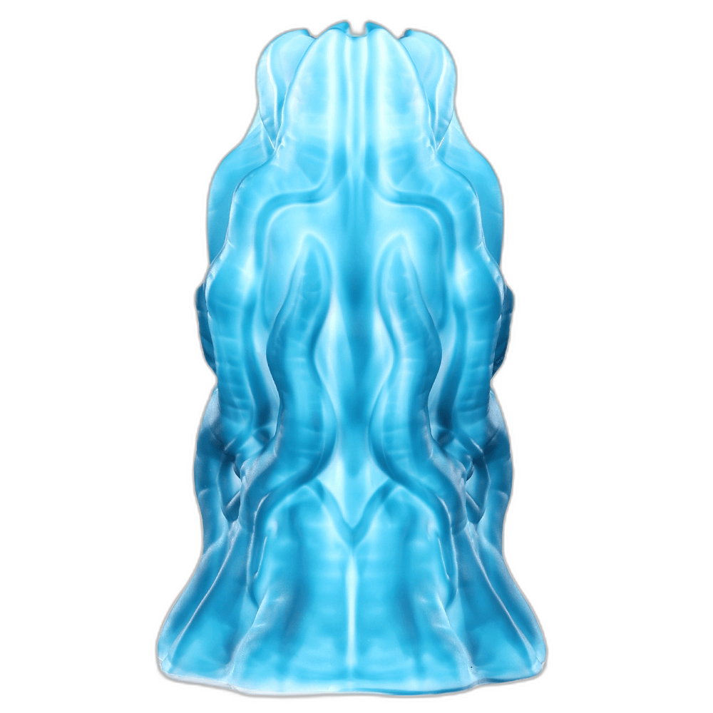 SWISOK Min-Flayer - Octopus Mouth Masturbator – Fantasy Stroker
